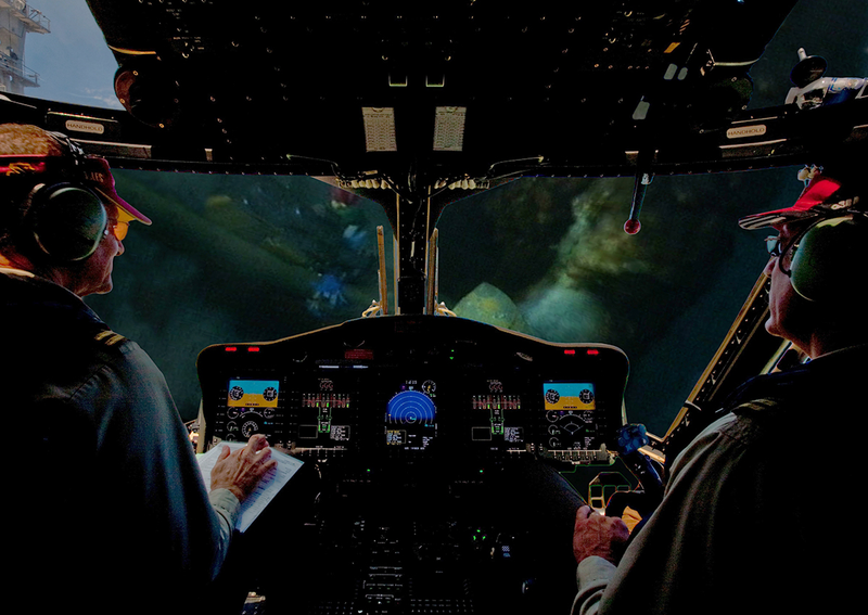Illustration for article titled BP Photoshops Gallery